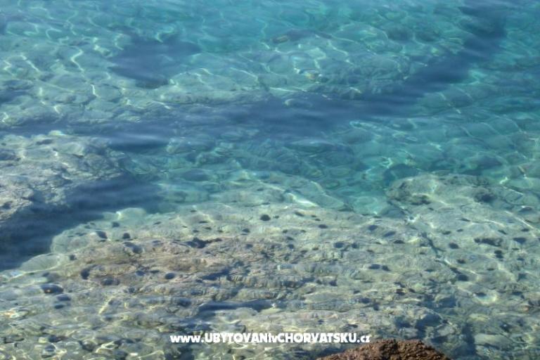 Appartements Šimun – foto 19