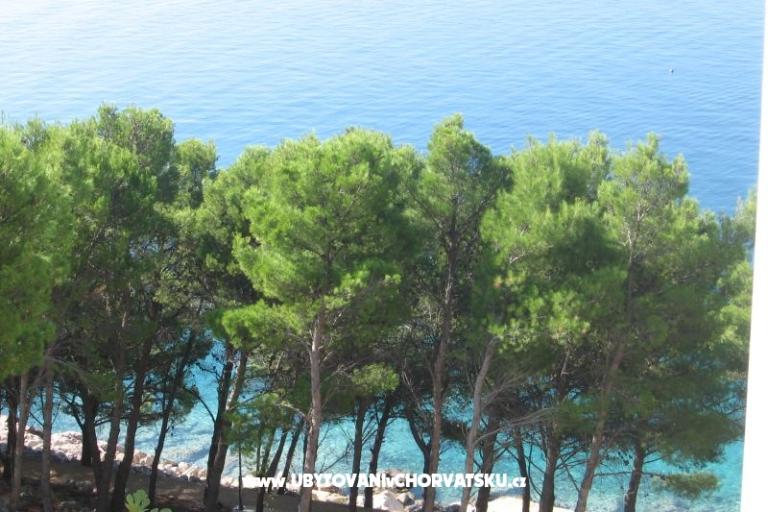 Appartements Šimun – foto 20