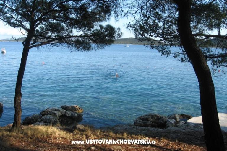 Appartements Šimun – foto 21