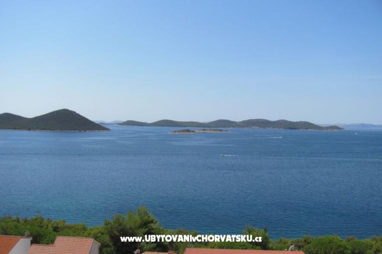 Appartements Šimun – foto 22