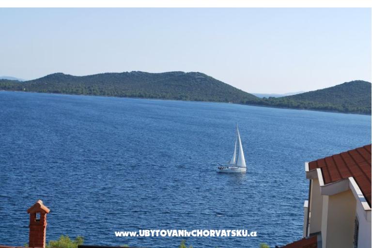 Appartements Šimun – foto 24