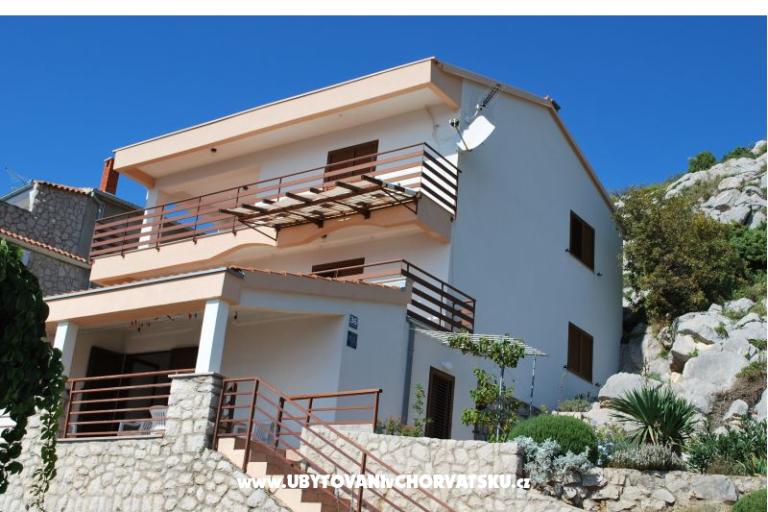 Appartements Šimun – foto 3