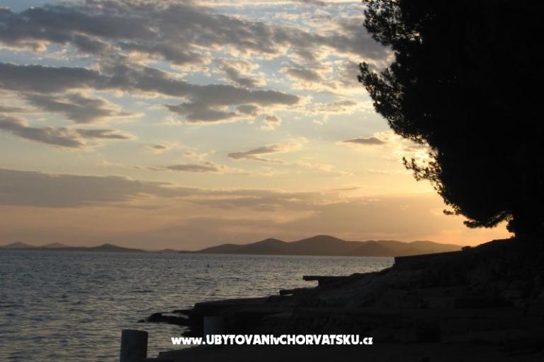 Appartements Šimun – foto 30