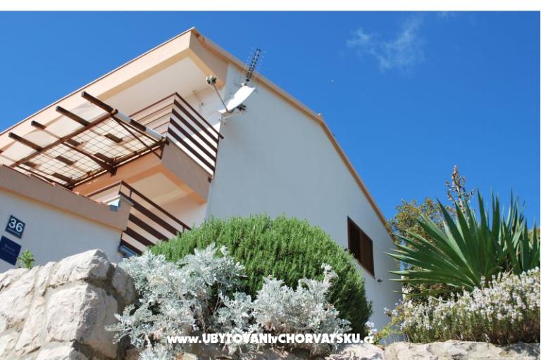 Appartements Šimun – foto 4