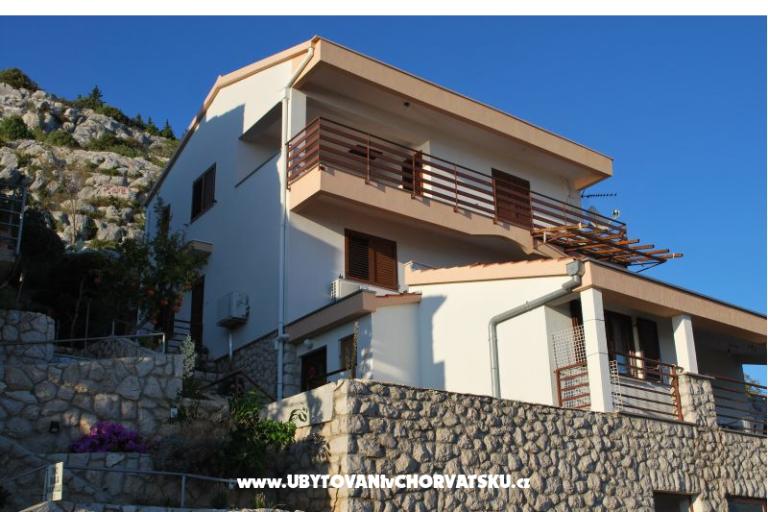 Appartements Šimun – foto 6