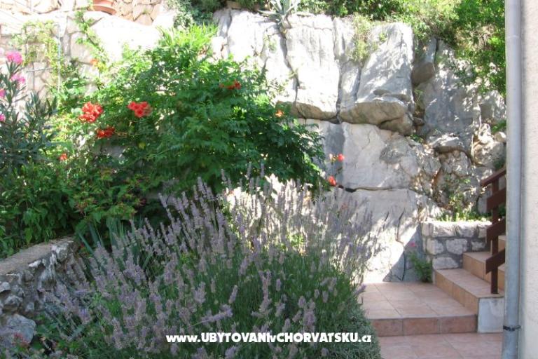 Appartements Šimun – foto 9