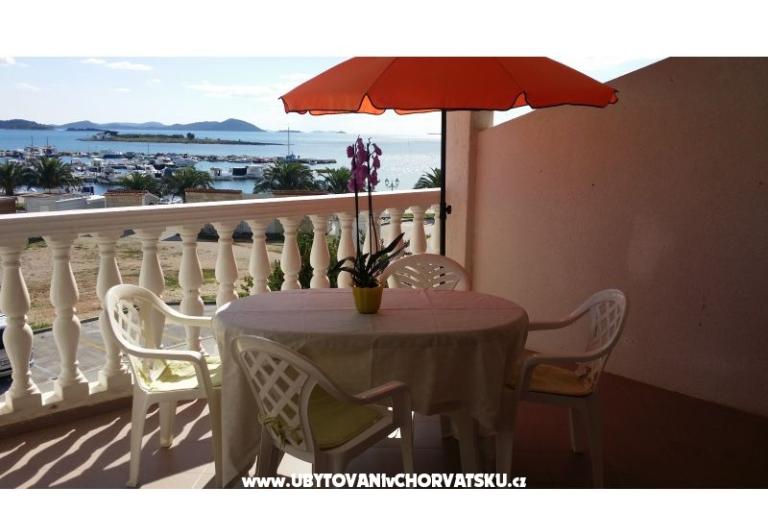 Appartements &amp; Chambres BRANCIN – foto 10