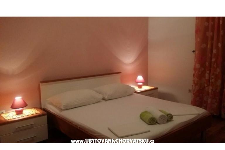 Appartements &amp; Chambres BRANCIN – foto 14
