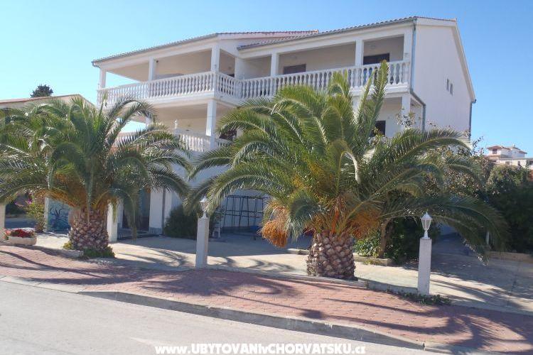 Appartements &amp; Chambres BRANCIN – foto 2
