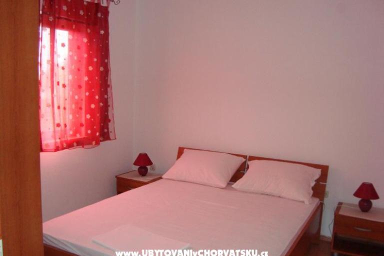 Appartements &amp; Chambres BRANCIN – foto 5