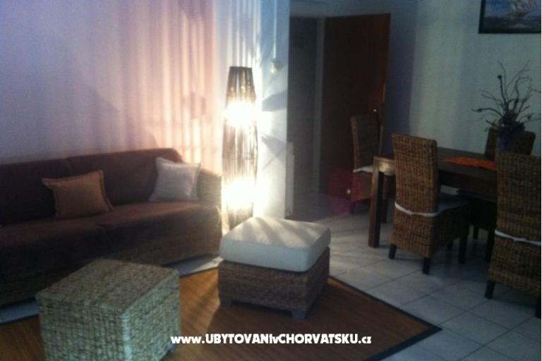 Appartements &amp; Chambres BRANCIN – foto 7