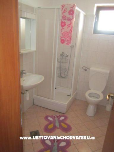 Appartements &amp; Chambres BRANCIN – foto 8