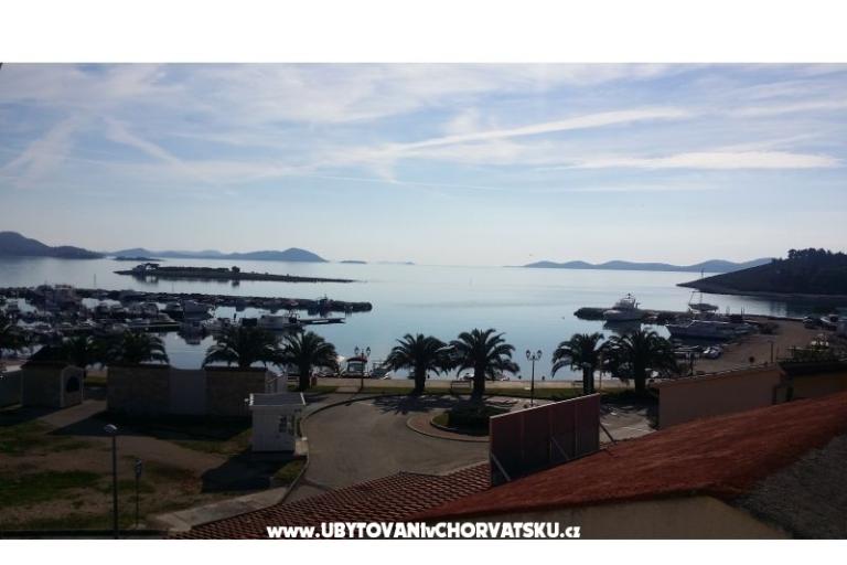 Appartements &amp; Chambres BRANCIN – foto 9