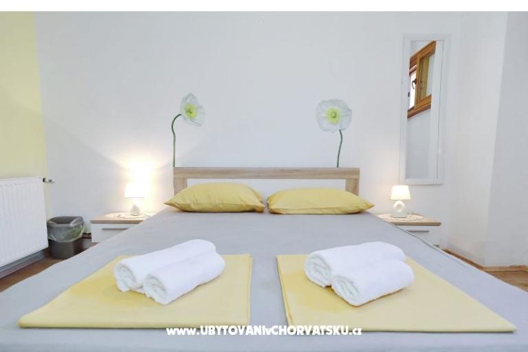 Appartements Sofija – foto 11