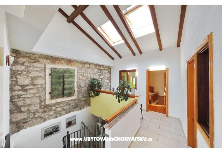 Appartements Sofija – foto 17