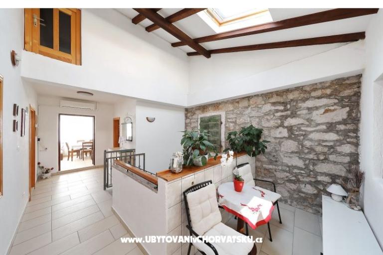Appartements Sofija – foto 18