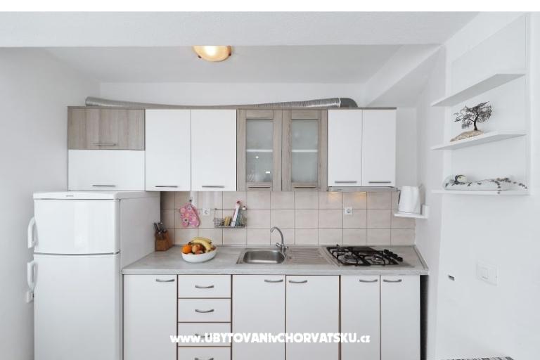 Appartements Sofija – foto 4