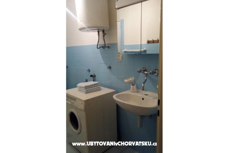 Appartements Stefi – foto 10