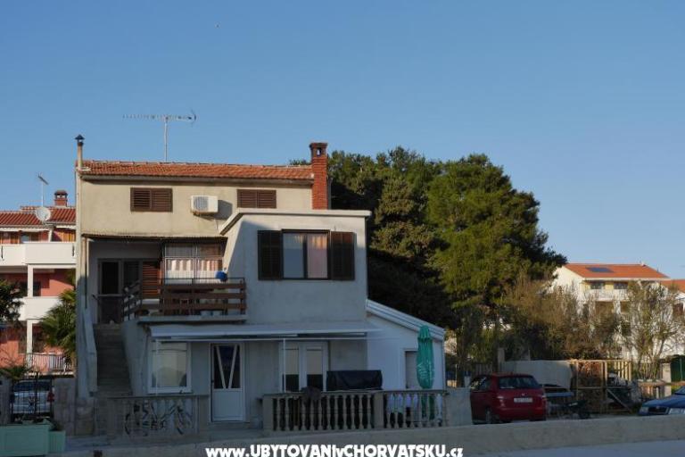 Appartements Stefi – foto 2