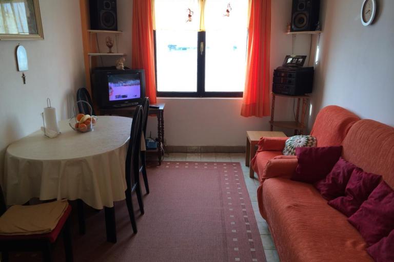 Appartements Stefi – foto 3