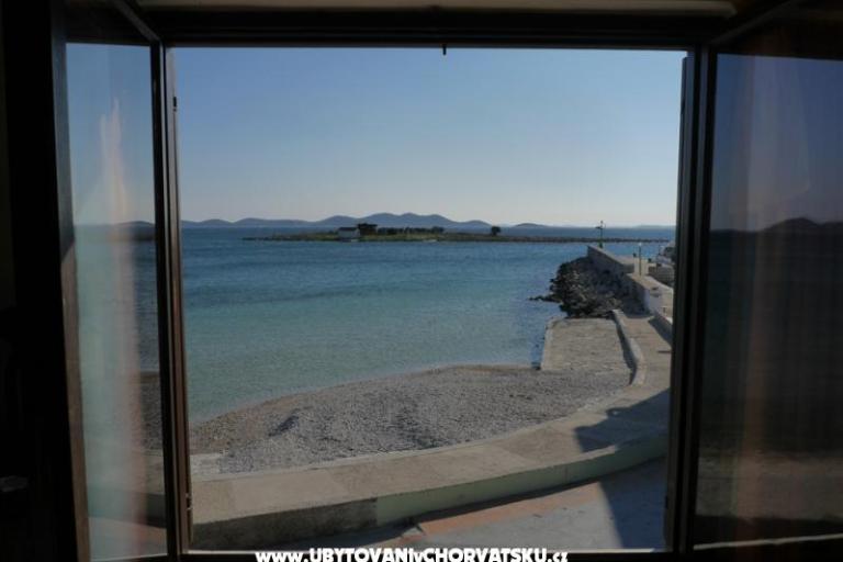 Appartements Stefi – foto 4
