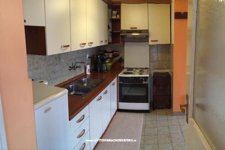 Appartements Stefi – foto 5