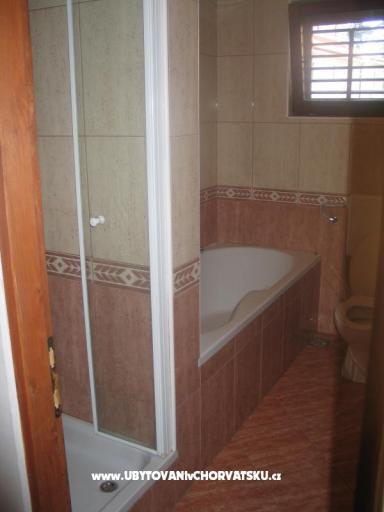 Appartements Tamaris – foto 3