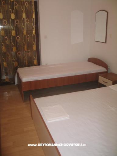Appartements Tamaris – foto 6