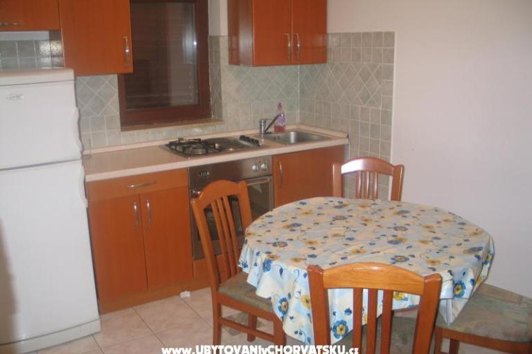 Appartements Tamaris – foto 7
