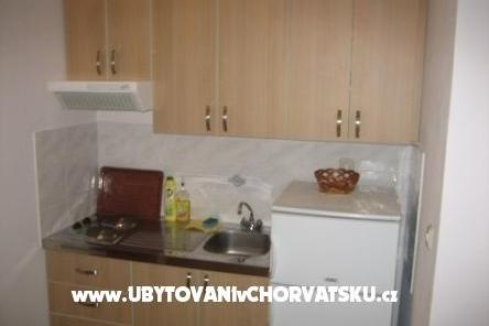 Appartements Timo i Irja – foto 5