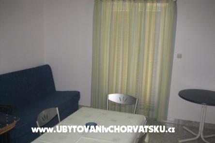 Appartements Timo i Irja – foto 6