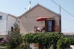 Appartements Timo i Irja – foto 7