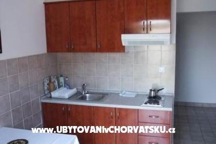 Appartements Timo i Irja – foto 8