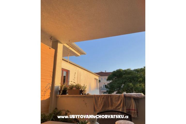 Appartements Tina Pakoštane – foto 13
