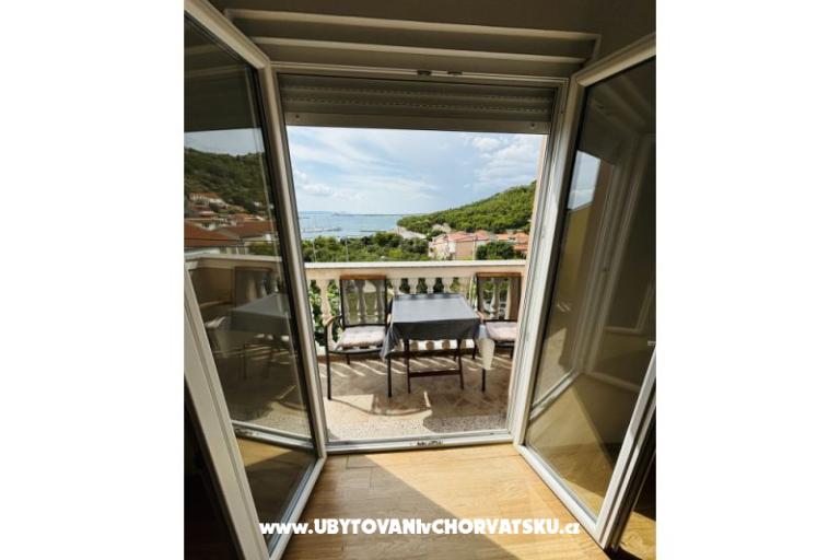 Appartements Vanja Drage – foto 3