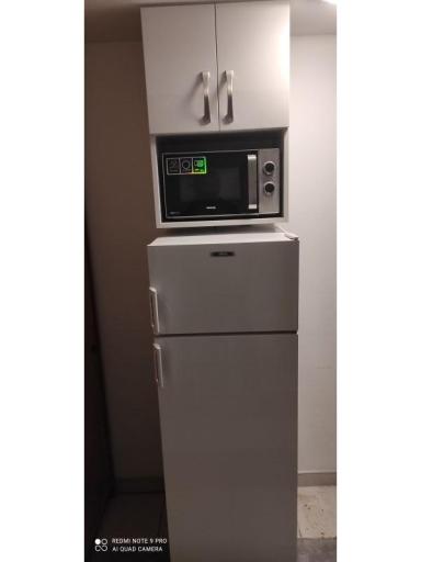 Appartements Varga – foto 10