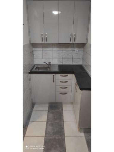 Appartements Varga – foto 11