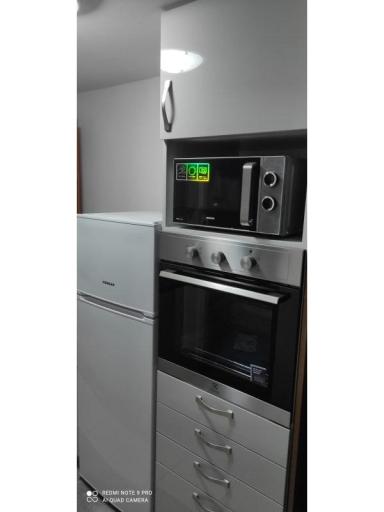 Appartements Varga – foto 12