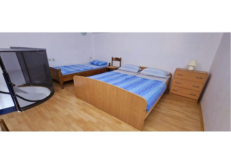 Appartements Varga – foto 15