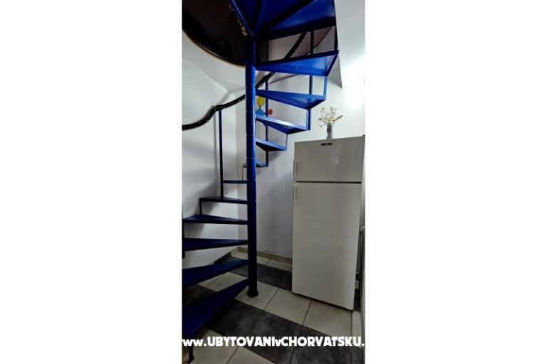 Appartements Varga – foto 16
