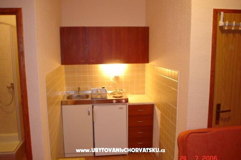 Appartements Varga – foto 17