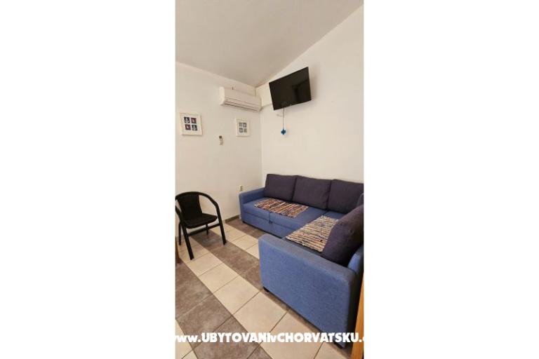 Appartements Varga – foto 18