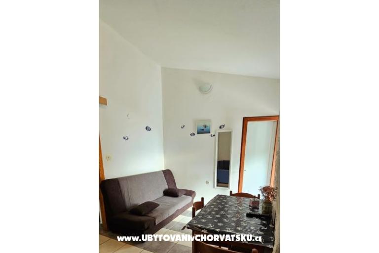 Appartements Varga – foto 19
