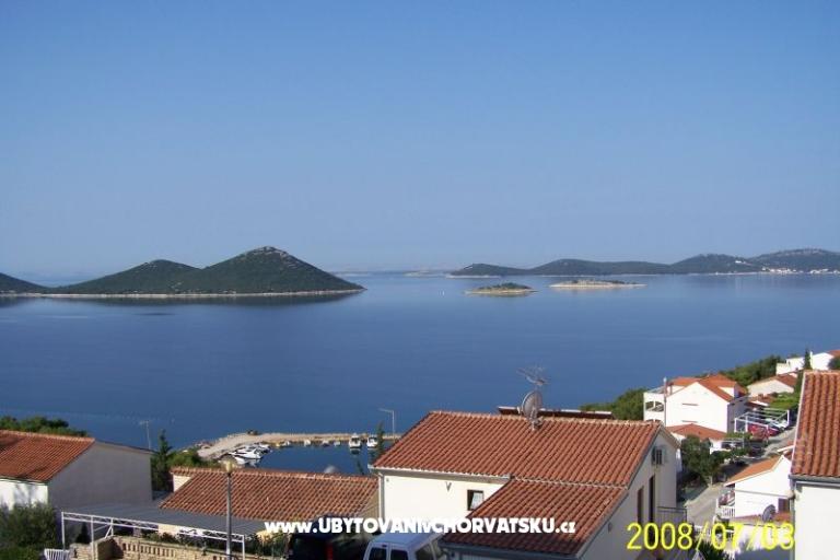 Appartements Varga – foto 2