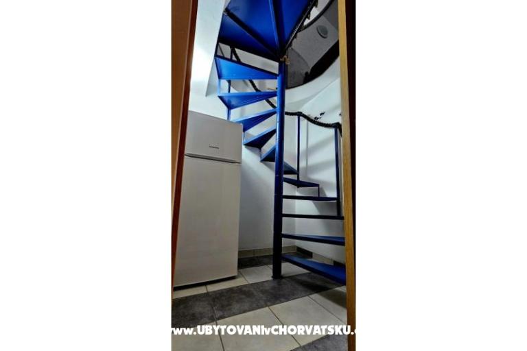 Appartements Varga – foto 20