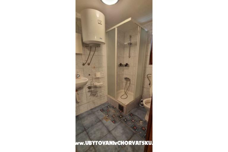 Appartements Varga – foto 22