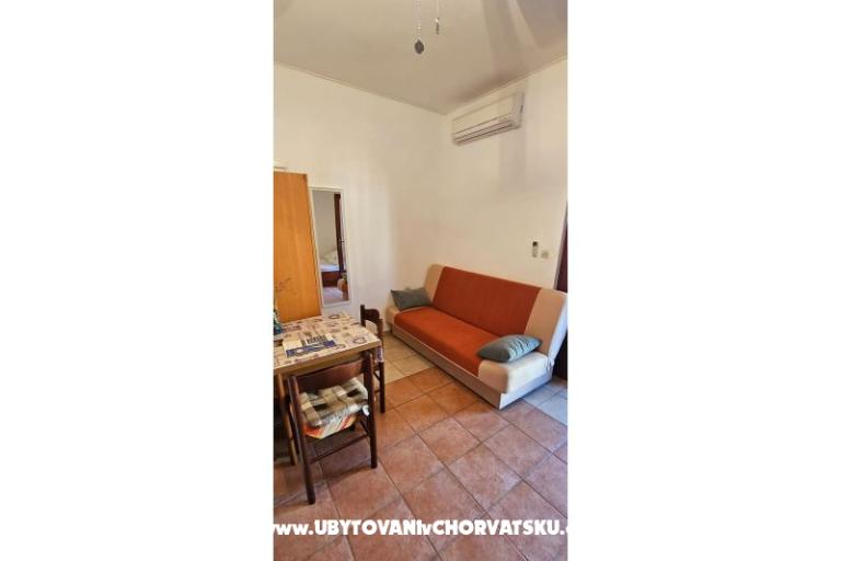 Appartements Varga – foto 23