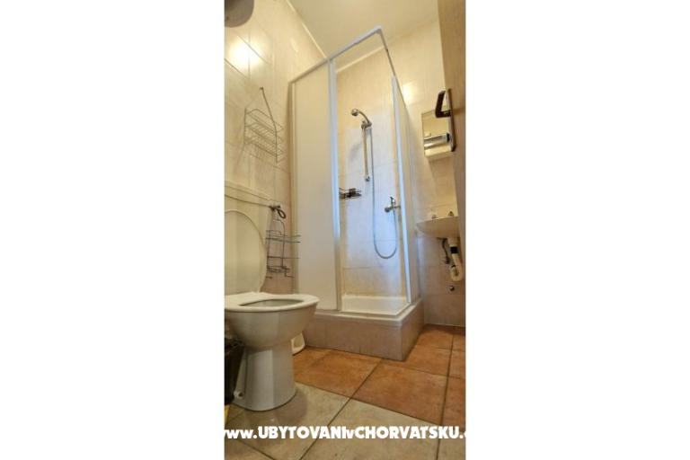 Appartements Varga – foto 24