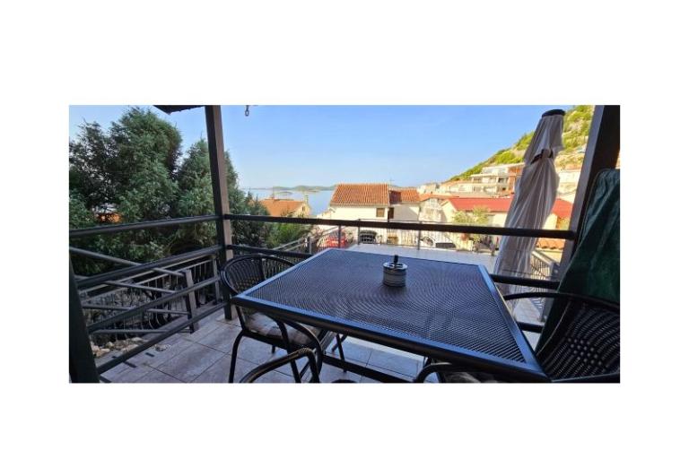 Appartements Varga – foto 26