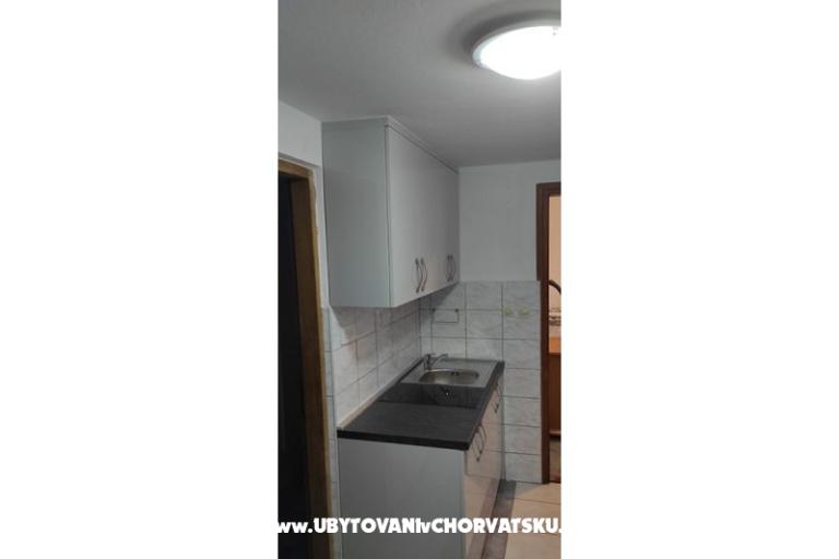 Appartements Varga – foto 9